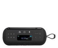 JBL TUNER 3 czarny - 1361369 - zdjęcie 4